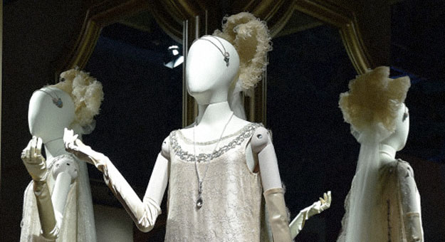 «Аббатство Даунтон» едет в тур с иммерсивным шоу