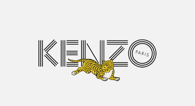 Актеры прочитали рэп про апельсиновый сок в клипе Kenzo
