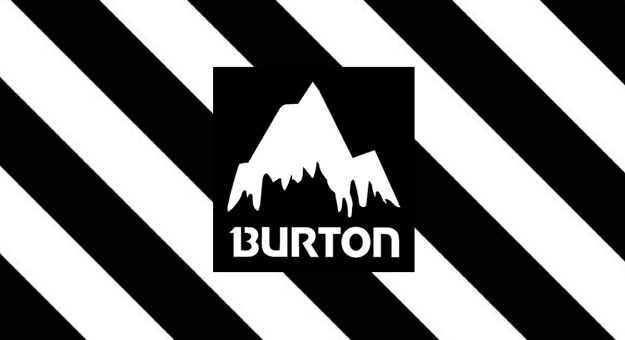 Off-White готовит тайную коллаборацию с Vogue и Burton