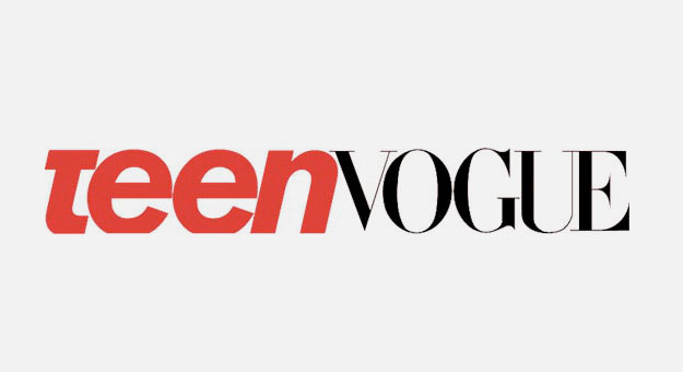 Teen Vogue закрывается