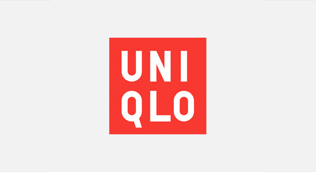 Основатель Uniqlo увольняется