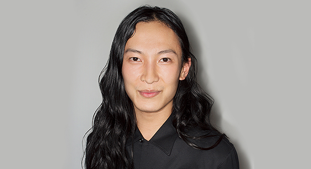 Александр Вэнг дал первое интервью после ухода с должности