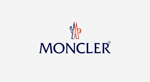 Том Браун и Джамбаттиста Валли уходят из Moncler