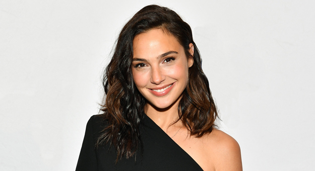 Галь Гадот откажется от роли Чудо-женщины