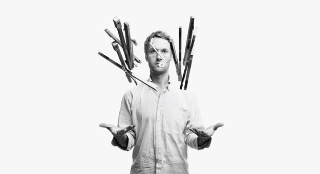 Внук Сергея Прокофьева впервые представит концерт в Москве