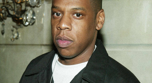 Джей Зи остановил концерт ради 9-летней девочки