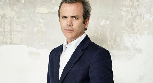 На место Пьера Берже назначен менеджер Galeries Lafayette