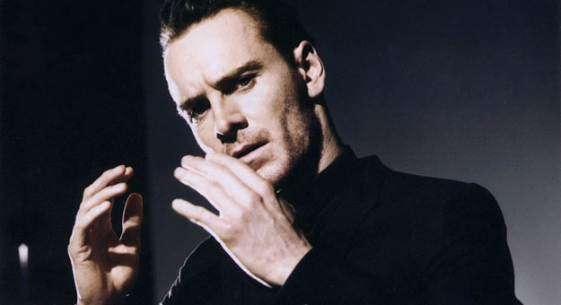 Российские кинотеатры отказались от показа нового фильма с Майклом Фассбендером