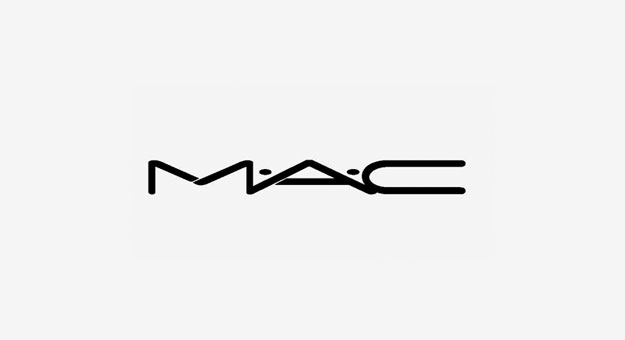 В магазинах M.A.C появятся «умные» зеркала