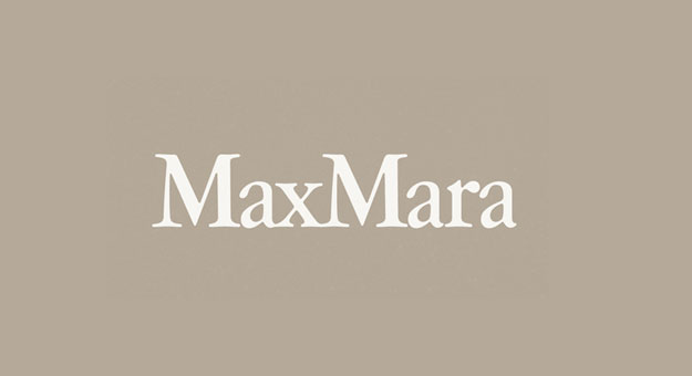 Кейт Миддлтон и Джиджи Хадид станут героинями выставки Max Mara