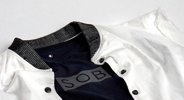 Бывшая глава Diesel запустила бренд для миллениалов