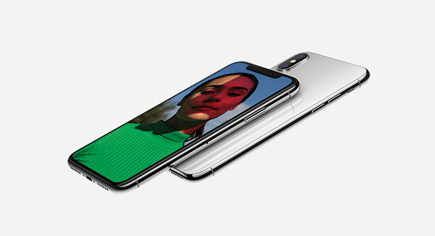 Apple может выпустить новый iPhone весной