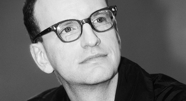 Стивен Содерберг снял хоррор на айфон за 7 дней — трейлер появился в Сети