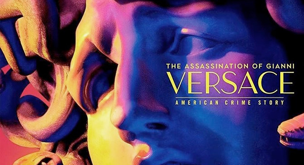 Возлюбленный Джанни Версаче рассказал об ошибках в сериале про его убийство