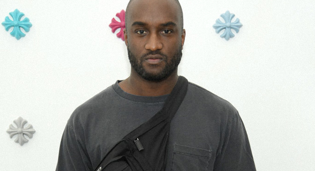 Вирджил Абло стал капитаном футбольной команды