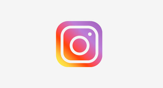 Instagram ввел закрытые прямые эфиры