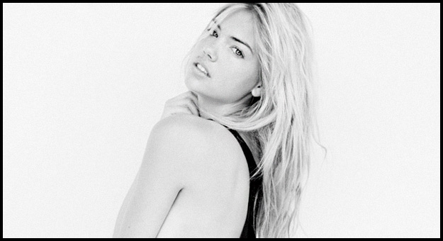 Кейт Аптон обвинила основателя Guess в сексуальных домогательствах