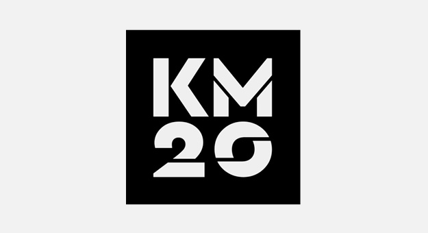 «КМ20» признан лучшим магазином в мире
