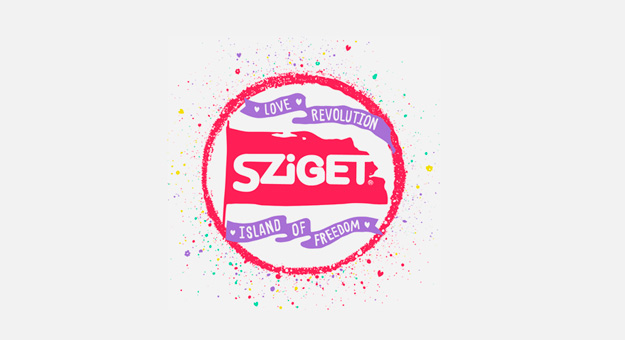 Молодые художники, дизайнеры и архитекторы получат 100 000 евро