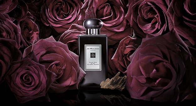 Наслаивание и сочетание ароматов: 5 принципов