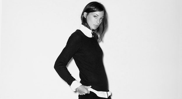 Фиби Файло официально покидает Céline