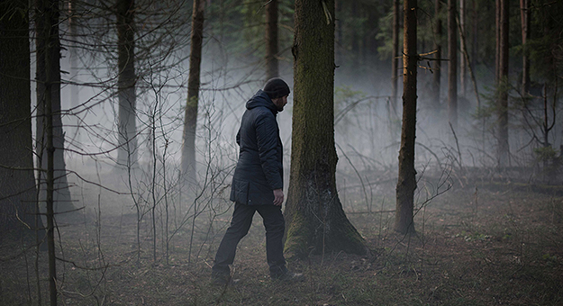 МоМА устроит ретроспективу Андрея Звягинцева в Нью-Йорке