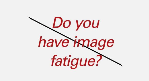 Конкурс: Джонатан Андерсон ищет фотографов