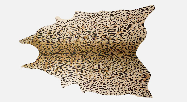 Первый стилист Леди Гаги выпустила коллекцию для IKEA