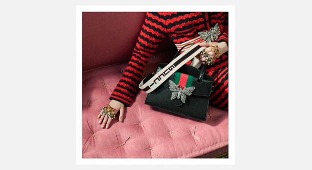 Полиция Роттердама планирует останавливать людей в дорогих вещах