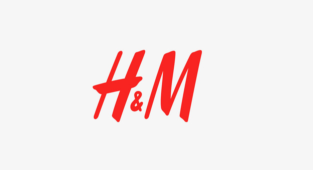 H&M назначил специалиста по соблюдению «разнообразия»
