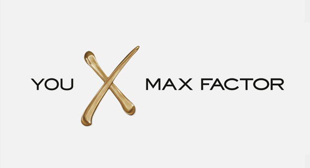 Max Factor поддержит девушек с разными оттенками кожи и профессиями
