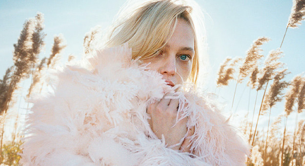 В Сети появилось расписание Недели высокой моды в Париже