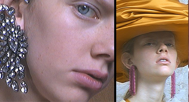 На сайте Mulberry еще остались бесплатные билеты на чаепития и мастер-классы