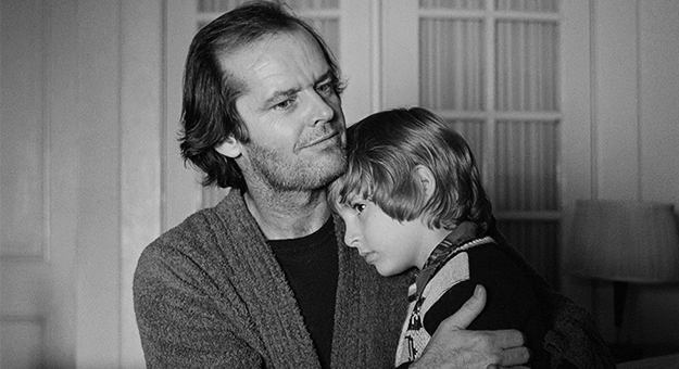 Вторую часть «Сияния» по Стивену Кингу снимет режиссер «Окулуса»