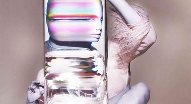 Ник Найт ищет таланты: лучшие фильмы о моде покажут на фестивале в Лондоне