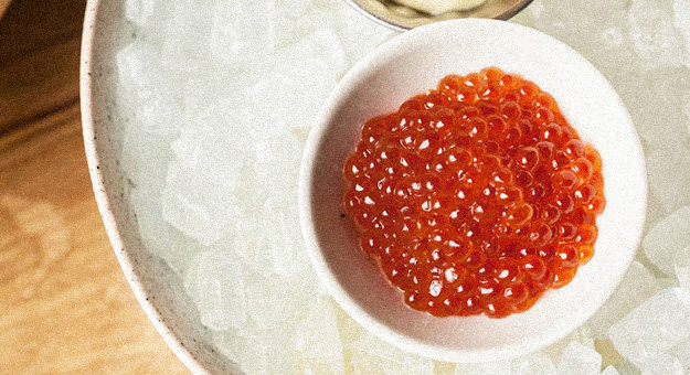 Ресторан «Матрешка» устроит ужин в честь Федора Шаляпина