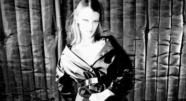 Prada покажет новую круизную коллекцию не в Милане