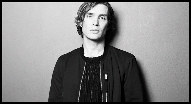 Киллиан Мерфи может стать новым Джеймсом Бондом