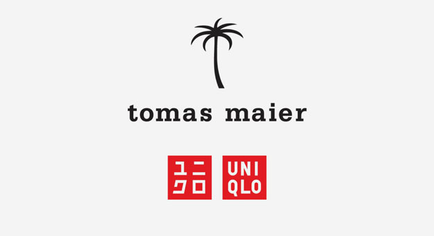 Uniqlo готовит коллаборацию с креативным директором Bottega Veneta