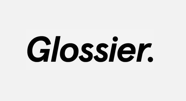 Glossier представил на «Оскаре» новое бьюти-средство