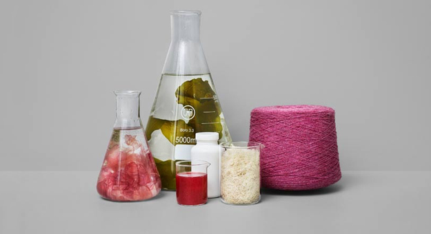 H&M назвал имена пяти финалистов Global Change Award