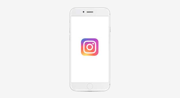 Instagram отменяет анонимные скриншоты