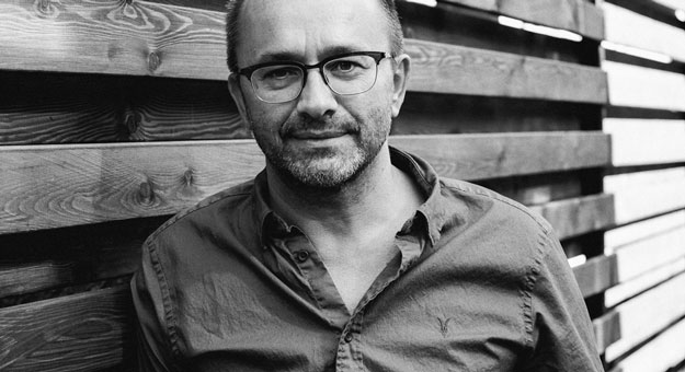 Андрей Звягинцев снимет остросюжетный сериал для Paramount