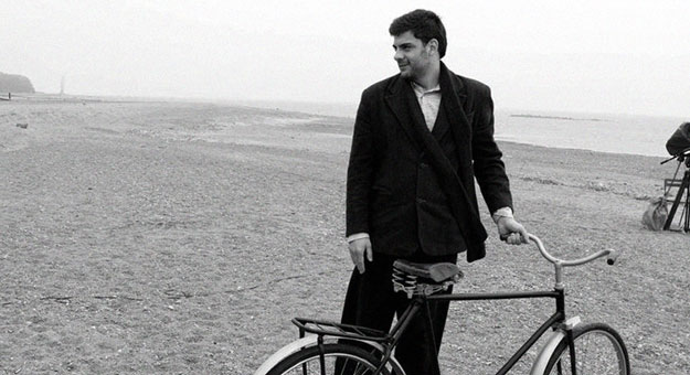 Прокат фильма «Довлатов» продлен до 11 марта