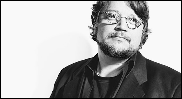 Гильермо дель Торо возглавит жюри кинофестиваля в Венеции