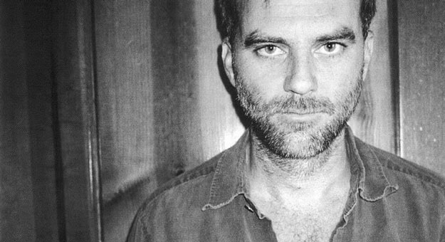 Пол Томас Андерсон пишет сценарий нового фильма вместе с 8-летней дочкой