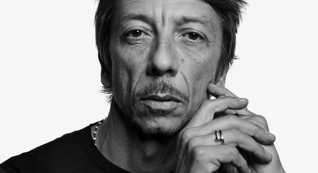 Дизайнер Valentino cоздаст коллекцию для Moncler