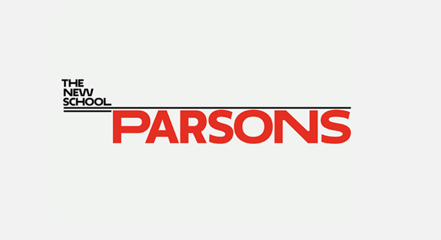 В школе Parsons обсудят настоящее и будущее мужской моды