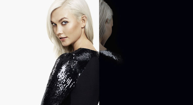 Carolina Herrera выпустил новую версию аромата Good Girl