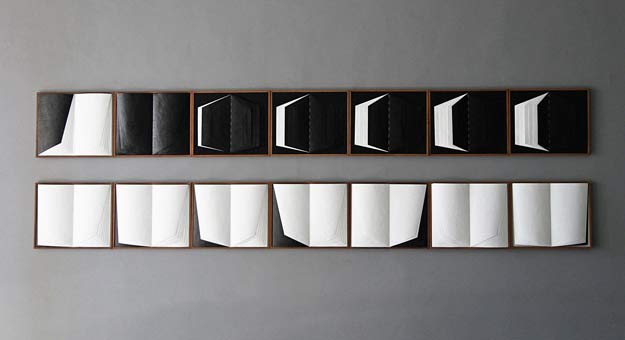 На ежегодной выставке Art Basel в Гонконге компания BMW представит новый Art Car